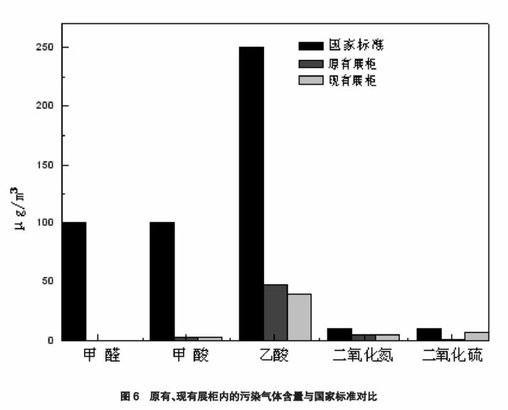 微信图片_20200728101958.jpg