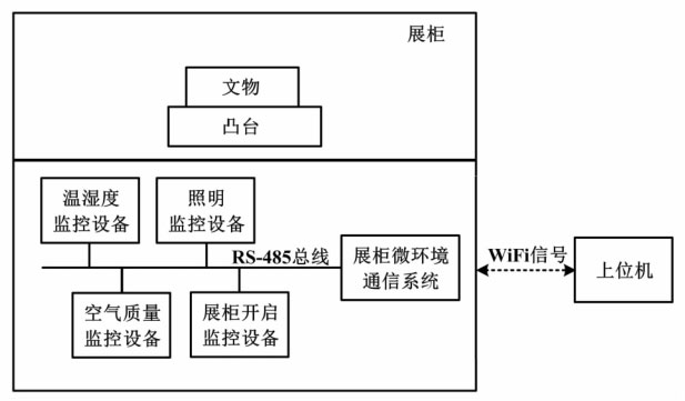 图1.jpg