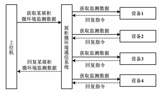 图5.jpg