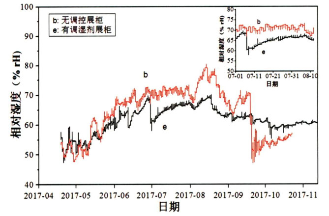 图4.jpg