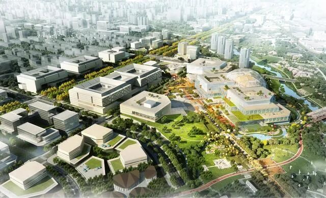 1771997833875706.jpg 7ee2d8ee-365a-4bc1-95de-1de87f04f9a7.jpg